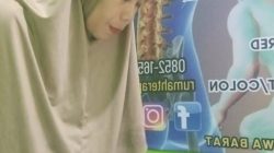 🌿 Terapi Refleksi – Rumah Terapi Torakal 🌿