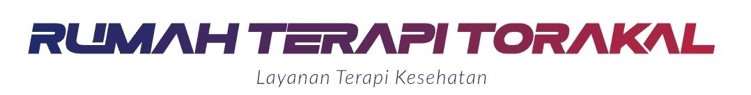 Rumah Terapi Torakal